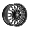 Gear Off Road 764BM wheel