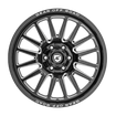 Gear Off Road 764BM wheel