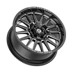 Gear Off Road 764BM wheel
