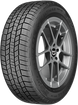 General AltiMax 365 AW 225/65R17 all weather tire