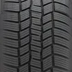 General AltiMax 365 AW 225/65R17 all weather tire
