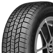 General AltiMax 365 AW 225/65R17 all weather tire