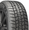 General AltiMax 365 AW 225/65R17 all weather tire