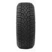 General AltiMax Arctic 12 195/60-15 studdable tire