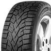 General AltiMax Arctic 12 195/60-15 studdable tire