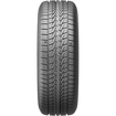 General AltiMax RT43 185/70R14 all-season tire