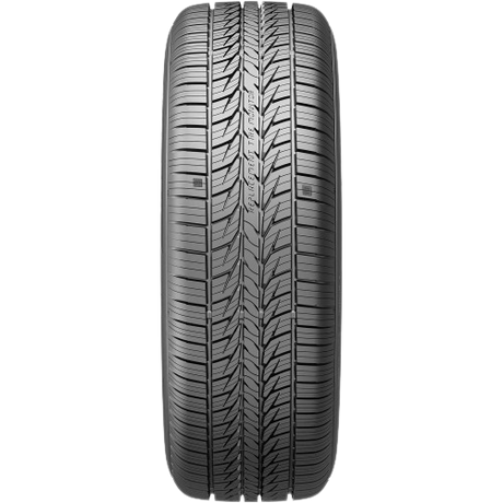 General AltiMax RT43 185/70R14 all-season tire