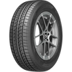 General AltiMax RT43 185/70R14 all-season tire