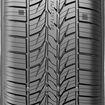 General AltiMax RT43 185/70R14 all-season tire