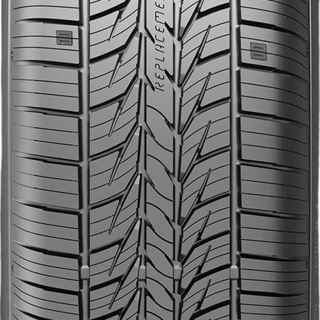General AltiMax RT43 185/70R14 all-season tire