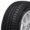 General AltiMax RT43 185/70R14 all-season tire
