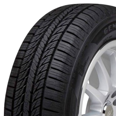 General AltiMax RT43 185/70R14 all-season tire