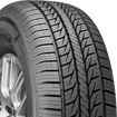 General AltiMax RT43 185/70R14 all-season tire