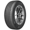 General AltiMax RT45 215/60R16 touring tire