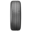 General AltiMax RT45 215/60R16 touring tire