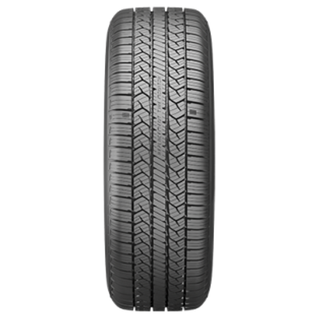 General AltiMax RT45 215/60R16 touring tire