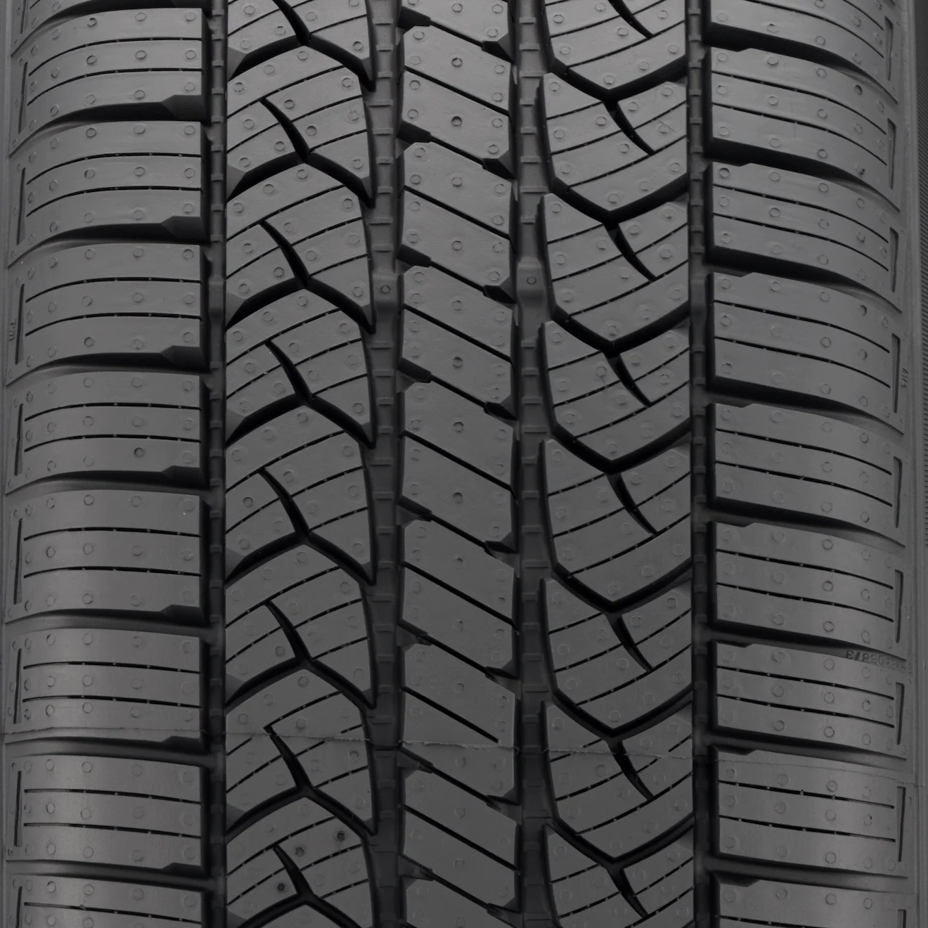 General AltiMax RT45 205/65R15 XL 99T | Price & Specs