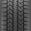 General AltiMax RT45 215/60R16 touring tire