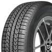 General AltiMax RT45 215/60R16 touring tire