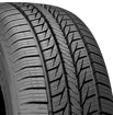 General AltiMax RT45 215/60R16 touring tire