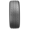 General Exclaim HPX A/S 215/55R17 ultra high performance tire