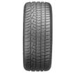 General G-Max AS-05 205/45ZR16 all-season tire