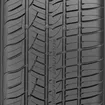 General G-Max AS-05 205/45ZR16 all-season tire