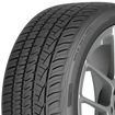 General G-Max AS-05 205/45ZR16 all-season tire