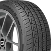 General G-Max AS-05 205/45ZR16 all-season tire