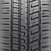 General G-Max AS-07 305/45R22 passenger car/minivan tire
