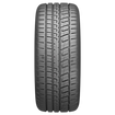 General G-Max AS-07 305/45R22 passenger car/minivan tire