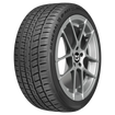 General G-Max AS-07 305/45R22 passenger car/minivan tire