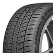 General G-Max AS-07 305/45R22 passenger car/minivan tire