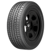 General G-Max Justice AW all weather tires