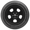 General G-Max Justice AW all weather tires