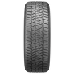 General G-Max Justice AW all weather tires