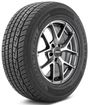 General G-Max Justice ultra high performance tires