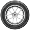 General G-Max Justice ultra high performance tires