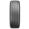 General G-Max Justice ultra high performance tires