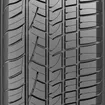General G-Max Justice ultra high performance tires