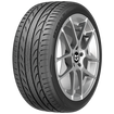 General G-Max RS 295/30ZR18 ultra high performance tire