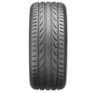 General G-Max RS 295/30ZR18 ultra high performance tire