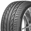 General G-Max RS 295/30ZR18 ultra high performance tire
