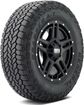 General Grabber A/T Sport LT235/65R17 passenger light truck/suv tire