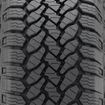 General Grabber A/T Sport LT235/65R17 passenger light truck/suv tire