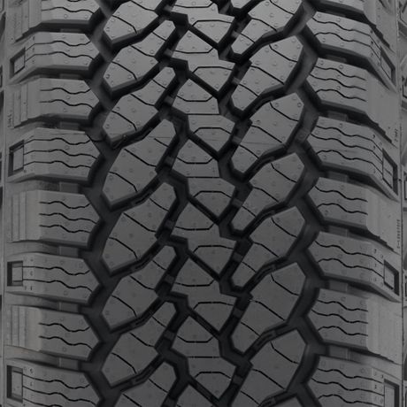 General Grabber A/T Sport LT235/65R17 passenger light truck/suv tire