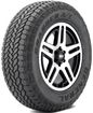 General Grabber A/T Sport-W passenger light truck/suv tires