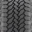 General Grabber A/T Sport-W passenger light truck/suv tires