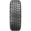 General Grabber A/TX LT275/65R18 tubeless tire