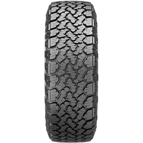 General Grabber A/TX LT275/65R18 tubeless tire